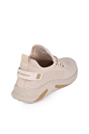 First Company Kadın Ayakkabı 24YFCPAS62