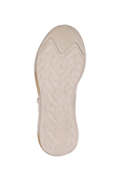 First Company Kadın Ayakkabı 24YFCPAS62