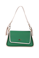 Shefame Kadın Çanta 24SF683645