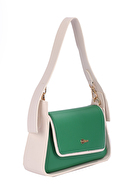 Shefame Kadın Çanta 24SF683645