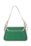 Shefame Kadın Çanta 24SF683645