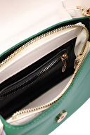 Shefame Kadın Çanta 24SF683645