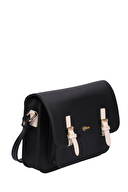 Shefame Kadın Çanta 24SF683515