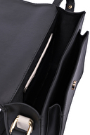 Shefame Kadın Çanta 24SF683515