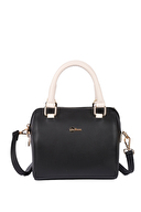 Shefame Kadın Çanta 24SF683503