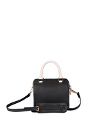 Shefame Kadın Çanta 24SF683503