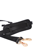 Shefame Kadın Çanta 24SF683503