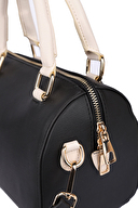 Shefame Kadın Çanta 24SF683503