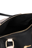 Shefame Kadın Çanta 24SF683503