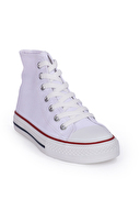 Wishoes Kadın Ayakkabı 24YWS216UB.KT