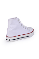 Wishoes Kadın Ayakkabı 24YWS216UB.KT