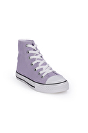 Wishoes Kadın Ayakkabı 24YWS216UB.KT