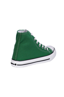 Wishoes Kadın Ayakkabı 24YWS216UB.KT