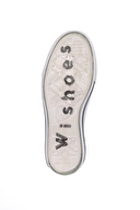 Wishoes Kadın Ayakkabı 24YWS216UB.KT