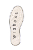 Wishoes Kadın Ayakkabı 24YWS216KB.KT