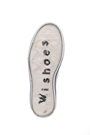 Wishoes Kadın Ayakkabı 24YWS216KB.KT