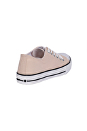 Wishoes Kadın Ayakkabı 24YWS216KB.KT