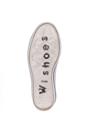 Wishoes Kadın Ayakkabı 24YWS216KB.KT