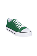 Wishoes Kadın Ayakkabı 24YWS216KB.KT