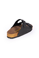 Wishoes Erkek Terlik 24YWS216LENS.M