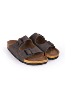 Wishoes Erkek Terlik 24YWS216LENS.M