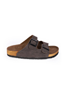 Wishoes Erkek Terlik 24YWS216LENS.M