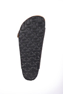 Wishoes Erkek Terlik 24YWS216LENS.M