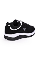 First Company Erkek Ayakkabı 24YFCLUT4158M