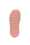 Wishoes Kadın Terlik 26YWS575CRZ-6020