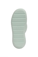 Wishoes Kadın Terlik 26YWS575CRZ-6020