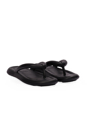 Wishoes Kadın Terlik 26YWS575CRZ-6020