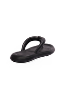 Wishoes Kadın Terlik 26YWS575CRZ-6020