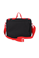 Funfair Çocuk Beslenme Çantası 24FF1531102