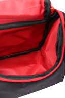 Funfair Çocuk Beslenme Çantası 24FF1531102