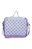 Funfair Çocuk Beslenme Çantası 24FF1531102