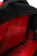 Funfair Çocuk Sırt Çantası 24FF1539016