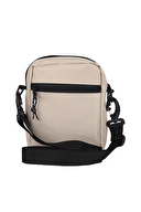 First Company Erkek Çanta 24FC1536254