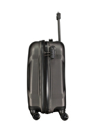 Travel Zone Sert Valiz 24TZ153121-50 CM