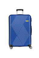 ÇİVİT MAVİ ÇİVİT MAVİ