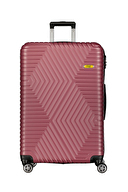 GÜL KURUSU GÜL KURUSU