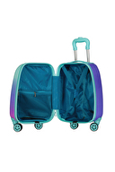 Travel Zone Çocuk Valizi 24TZKIDLUGGE