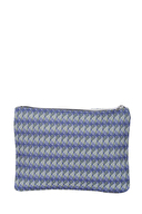 First Company Kadın Cüzdan 24FCMAKEUP