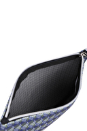 First Company Kadın Cüzdan 24FCMAKEUP