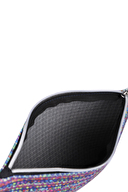 First Company Kadın Cüzdan 24FCMAKEUP