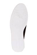 Fınesuıts Erkek Ayakkabı 24YFSHAMERS