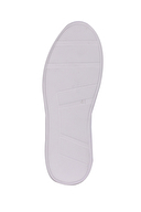 Fınesuıts Erkek Ayakkabı 24YFSKULANY