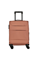 GÜL KURUSU GÜL KURUSU