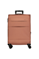 GÜL KURUSU GÜL KURUSU