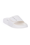 First Company Kadın Terlik 24YFCFLY266030