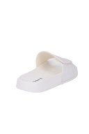 First Company Kadın Terlik 24YFCFLY266030